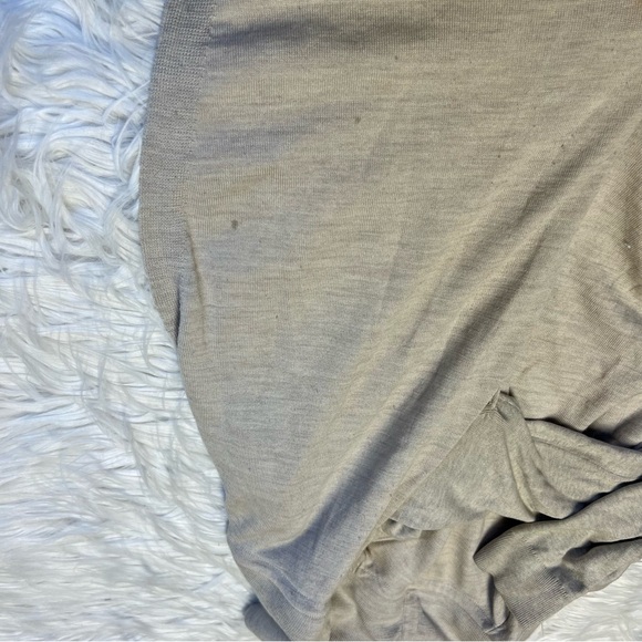 All Saints wool sweater - Picture 6 of 10